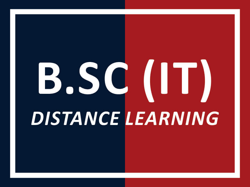 Computer Courses