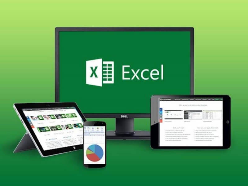Computer Courses
