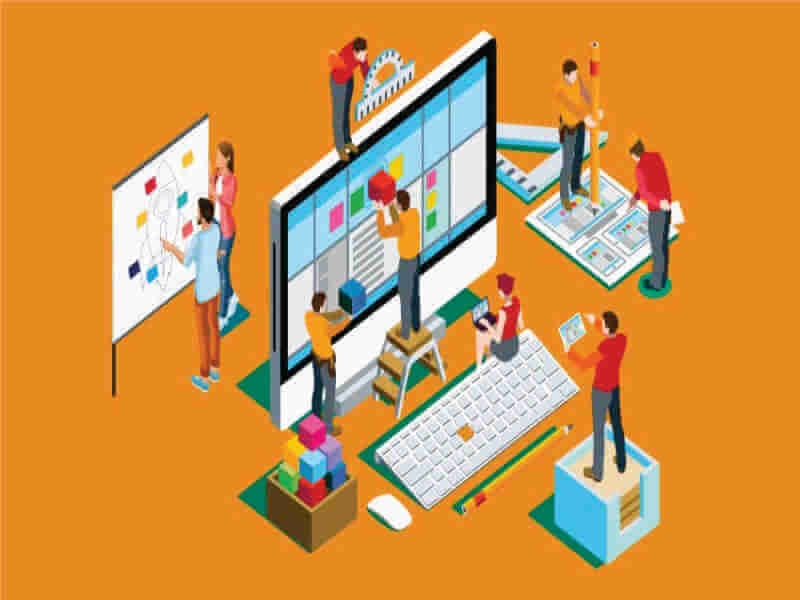 Computer Courses